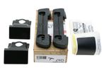 Yakima-Q67-Q-Tower-Clips-w--B-Pads---Vinyl-Pads--00667-2-clips-Q67-Q67-WH20-5