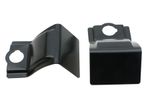 Yakima-Q68-Q-Tower-Clips-w--B-Pads---Vinyl-Pads--00668-2-clips-Q68-Q68-WH10-5