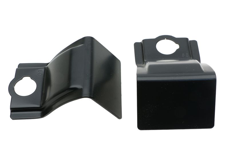 Yakima-Q68-Q-Tower-Clips-w--B-Pads---Vinyl-Pads--00668-2-clips-Q68-Q68-WH10-5