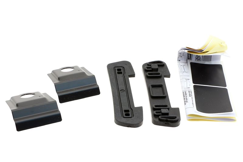 Yakima-Q69-Q-Tower-Clips-w--A-Pads---Vinyl-Pads--00669-2-clips-Q69-Q69-WH6-5