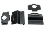 Yakima-Q71-Q-Tower-Clips-w--A-Pads---Vinyl-Pads--00671-2-clips-Q71-Q71-WH20-5