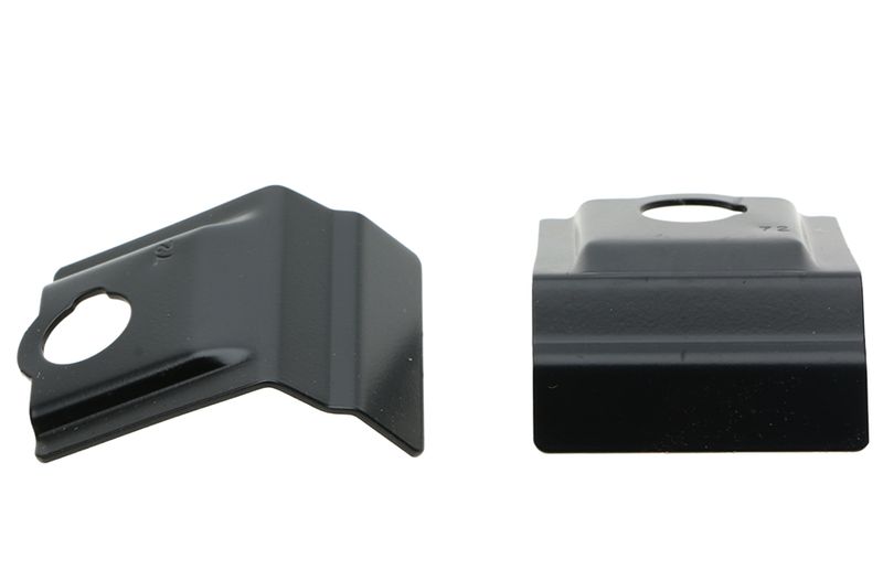 Yakima-Q72-Q-Tower-Clips-w--E-Pads---Vinyl-Pads--00672-2-clips-Q72-Q72-WH6-5