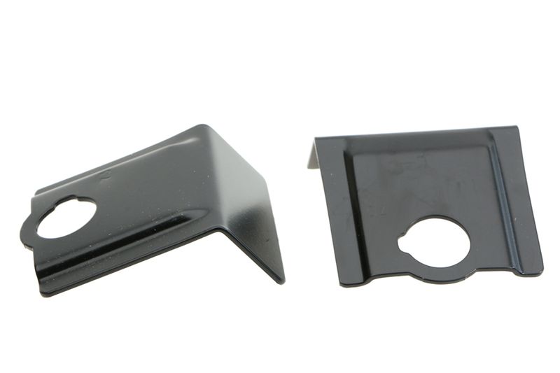 Yakima-Q73-Q-Tower-Clips-w--A-Pads---Vinyl-Pads--00673-2-clips-Q73-Q73-WH6-5