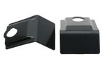 Yakima-Q74-Q-Tower-Clips-w--D-Pads---Vinyl-Pads--00674-2-clips-Q74-Q74-WH21-5