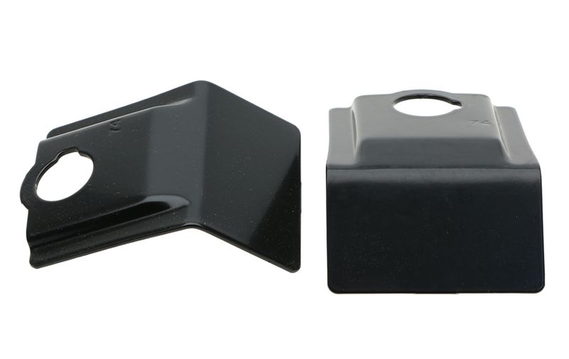 Yakima-Q74-Q-Tower-Clips-w--D-Pads---Vinyl-Pads--00674-2-clips-Q74-Q74-WH21-5