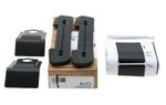 Yakima-Q74-Q-Tower-Clips-w--D-Pads---Vinyl-Pads--00674-2-clips-Q74-Q74-WH21-5