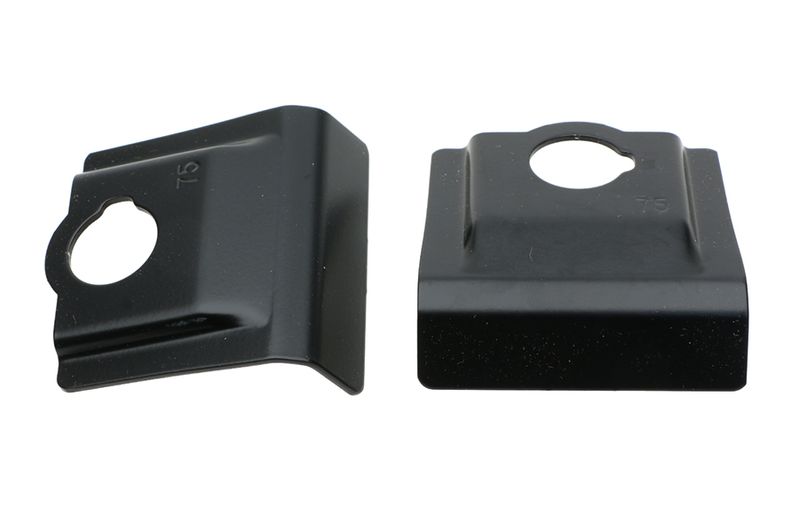 Yakima-Q75-Q-Tower-Clips-w--A-Pads---Vinyl-Pads--00675-2-clips-Q75-Q75-WH10-5