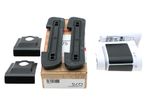 Yakima-Q75-Q-Tower-Clips-w--A-Pads---Vinyl-Pads--00675-2-clips-Q75-Q75-WH10-5