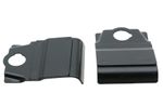 Yakima-Q76-Q-Tower-Clips-w--D-Pads---Vinyl-Pads--00676-2-clips-Q76-Q76-WH6-5