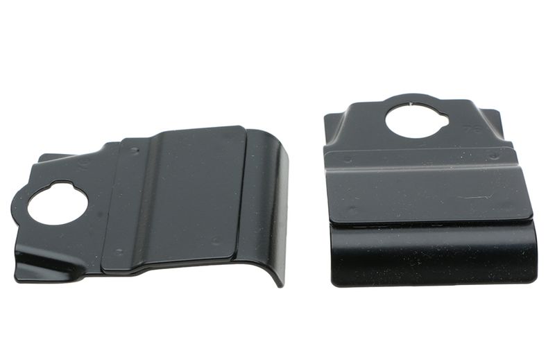 Yakima-Q76-Q-Tower-Clips-w--D-Pads---Vinyl-Pads--00676-2-clips-Q76-Q76-WH6-5