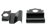 Yakima-Q79-Q-Tower-Clips-w--G-Pads---Vinyl-Pads--00679-2-clips-Q79-Q79-WH16-5