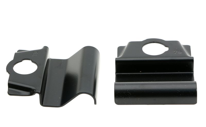 Yakima-Q79-Q-Tower-Clips-w--G-Pads---Vinyl-Pads--00679-2-clips-Q79-Q79-WH16-5