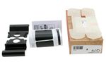 Yakima-Q79-Q-Tower-Clips-w--G-Pads---Vinyl-Pads--00679-2-clips-Q79-Q79-WH16-5