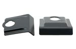 Yakima-Q7-Q-Tower-Clips-w--A-Pads---Vinyl-Pads--00607-2-clips-Q7-Q7-WH22L6-5