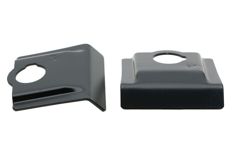 Yakima-Q7-Q-Tower-Clips-w--A-Pads---Vinyl-Pads--00607-2-clips-Q7-Q7-WH22L6-5