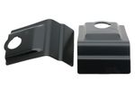 Yakima-Q80-Q-Tower-Clips-w--A-Pads---Vinyl-Pads--00680-2-clips-Q80-Q80-WH20-5