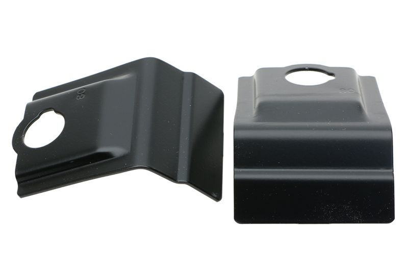 Yakima-Q80-Q-Tower-Clips-w--A-Pads---Vinyl-Pads--00680-2-clips-Q80-Q80-WH20-5