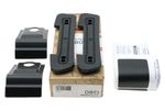 Yakima-Q80-Q-Tower-Clips-w--A-Pads---Vinyl-Pads--00680-2-clips-Q80-Q80-WH20-5