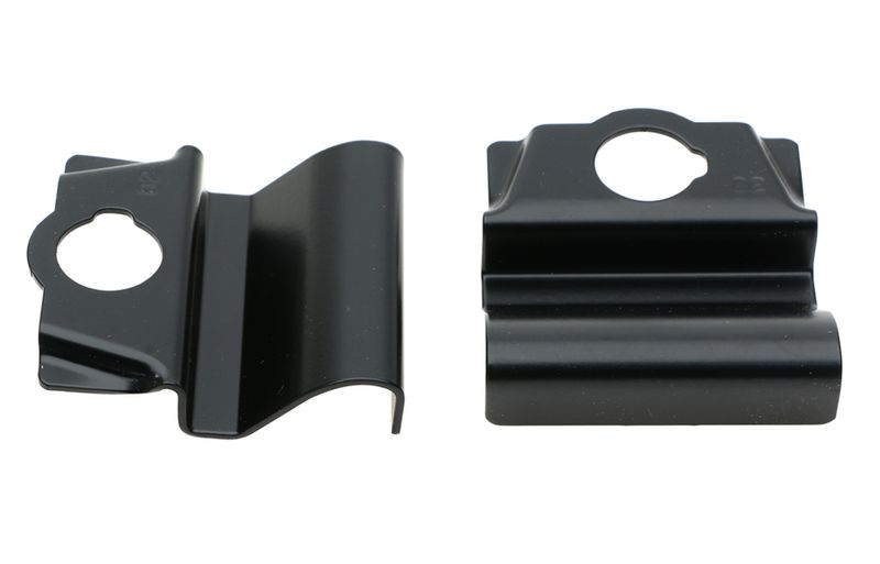 Yakima-Q82-Q-Tower-Clips-w--A-Pads---Vinyl-Pads--00682-2-clips-Q82-Q82-WH10-5