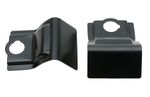 Yakima-Q87-Q-Tower-Clips-w--A-Pads---Vinyl-Pads--00687-2-clips-Q87-Q87-WH20-5