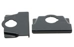 Yakima-Q88-Q-Tower-Clips-w--B-Pads---Vinyl-Pads--00688-2-clips-Q88-Q88-WH22Q1-5