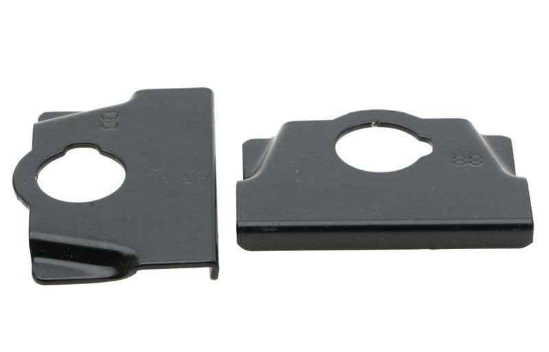 Yakima-Q88-Q-Tower-Clips-w--B-Pads---Vinyl-Pads--00688-2-clips-Q88-Q88-WH22Q1-5