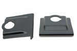 Yakima-Q90-Q-Tower-Clips-w--A-Pads---Vinyl-Pads--00690-2-clips-Q90-Q90-WH20-5