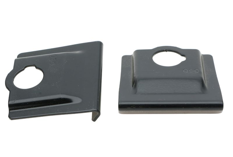 Yakima-Q90-Q-Tower-Clips-w--A-Pads---Vinyl-Pads--00690-2-clips-Q90-Q90-WH20-5