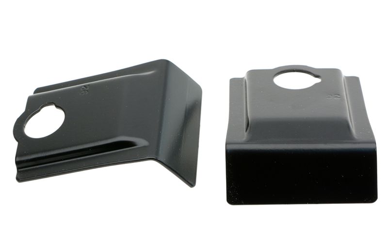 Yakima-Q92-Q-Tower-Clips-w--A-Pads---Vinyl-Pads--00692-2-clips-Q92-Q92-WH16-5