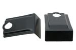 Yakima-Q93-Q-Tower-Clips-w--A-Pads---Vinyl-Pads--00693-2-clips-Q93-Q93-WH14-5