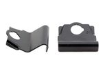 Yakima-Q94-Q-Tower-Clips-w--A-Pads---Vinyl-Pads--00694-2-clips-Q94-Q94-WH20-5