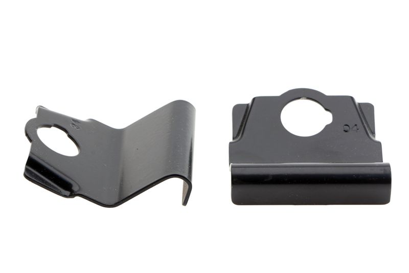 Yakima-Q94-Q-Tower-Clips-w--A-Pads---Vinyl-Pads--00694-2-clips-Q94-Q94-WH20-5