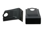 Yakima-Q95-Q-Tower-Clips-w--A-Pads---Vinyl-Pads--00695-2-clips-Q95-Q95-WH10-5