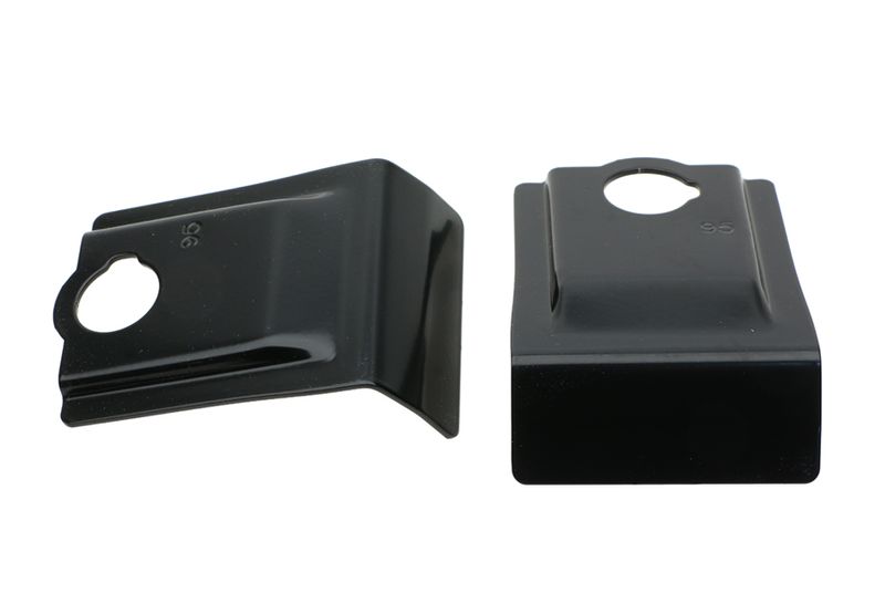 Yakima-Q95-Q-Tower-Clips-w--A-Pads---Vinyl-Pads--00695-2-clips-Q95-Q95-WH10-5