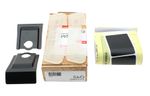 Yakima-Q95-Q-Tower-Clips-w--A-Pads---Vinyl-Pads--00695-2-clips-Q95-Q95-WH10-5