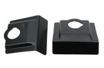 Yakima-Q96-Q-Tower-Clips-w--E-Pads---Vinyl-Pads--00696-2-clips-Q96-Q96-WH16-5