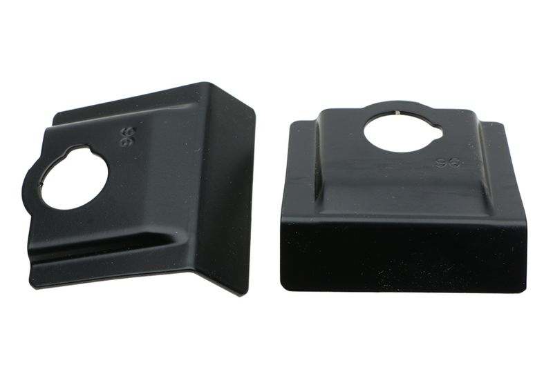 Yakima-Q96-Q-Tower-Clips-w--E-Pads---Vinyl-Pads--00696-2-clips-Q96-Q96-WH16-5