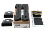 Yakima-Q96-Q-Tower-Clips-w--E-Pads---Vinyl-Pads--00696-2-clips-Q96-Q96-WH16-5