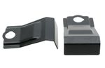 Yakima-Q98-Q-Tower-Clips-w--F-Pads---Vinyl-Pads--00698-2-clips-Q98-Q98-WH20-5