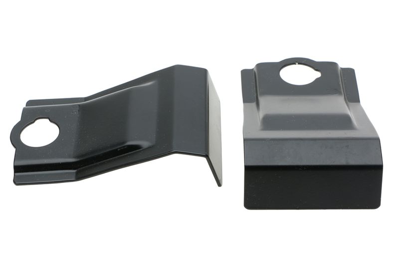 Yakima-Q98-Q-Tower-Clips-w--F-Pads---Vinyl-Pads--00698-2-clips-Q98-Q98-WH20-5