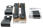 Yakima-Q98-Q-Tower-Clips-w--F-Pads---Vinyl-Pads--00698-2-clips-Q98-Q98-WH20-5