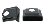 Yakima-Q9-Q-Tower-Clips-w--A-Pads---Vinyl-Pads--00609-2-clips-Q9-Q9-WH21-5