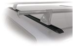 Yakima-Roof-Rack-Tracks--42--AR7092-5