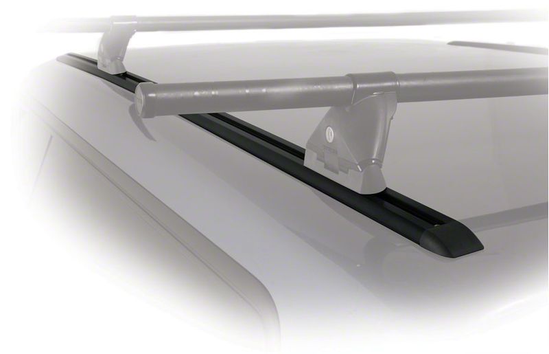 Yakima-Roof-Rack-Tracks--42--AR7092-5