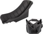 Thule-919-T2-Fat-Bike-Adapter-Adapts-One-Tray-AR2765-5