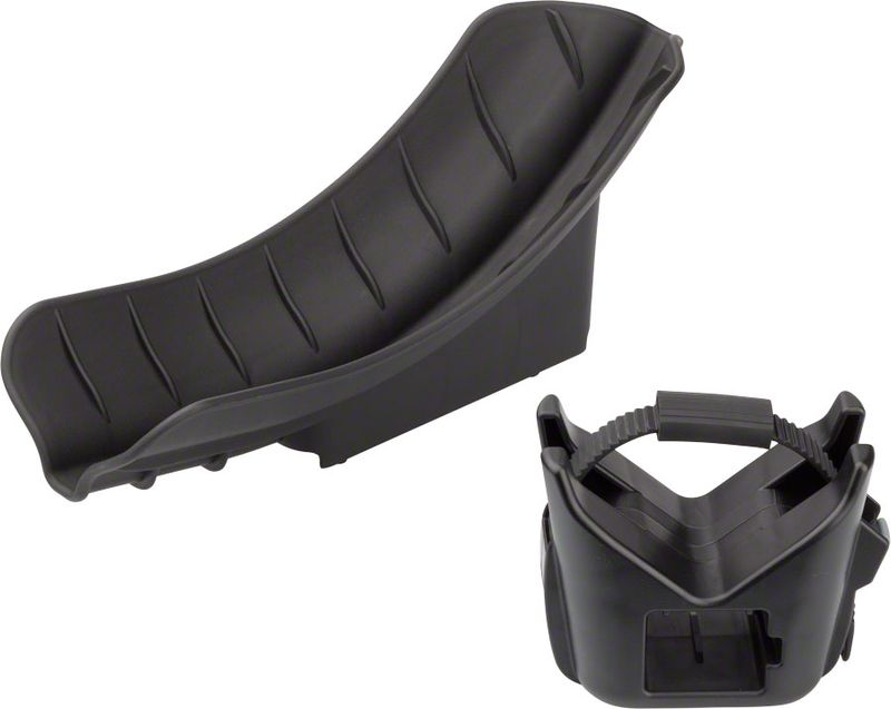 Thule-919-T2-Fat-Bike-Adapter-Adapts-One-Tray-AR2765-5