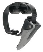Thule-WS2-Wheel-Straps--Pair-AR2215-5