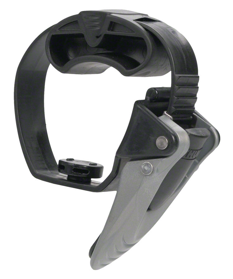 Thule-WS2-Wheel-Straps--Pair-AR2215-5