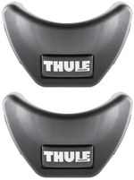 Thule-TC2-Wheel-Tray-End-Caps--Pair-AR2527-5