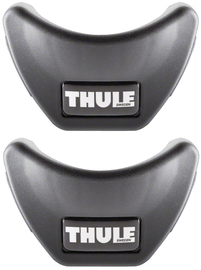 Thule-TC2-Wheel-Tray-End-Caps--Pair-AR2527-5